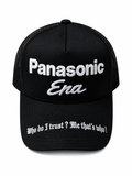 Panasonic Snapback